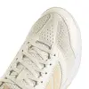 Adidas Ligra 8 women's indoor shoes JP9766