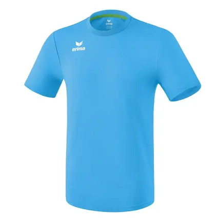 Erima Liga тениска