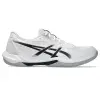 Asics GEL-ROCKET 12 indoor shoes 1071A116-101