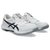 Asics GEL-ROCKET 12 indoor shoes 1071A116-101