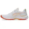 Asics NETBURNER BALLISTIC FF 4 women's indoor shoes 1052A083-101