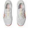 Asics NETBURNER BALLISTIC FF 4 women's indoor shoes 1052A083-101
