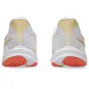 Asics NETBURNER BALLISTIC FF 4 women's indoor shoes 1052A083-101