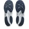 Asics NETBURNER BALLISTIC FF 4 indoor shoes  1051A088-101