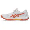 Asics GEL-ROCKET 12 дамски обувки за зала 1072A119-100
