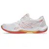 Asics GEL-ROCKET 12 women's indoor shoes 1072A119-100