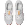 Asics GEL-ROCKET 12 women's indoor shoes 1072A119-100