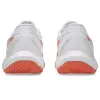 Asics GEL-ROCKET 12 women's indoor shoes 1072A119-100