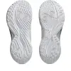 Asics GEL-TACTIC 13 women's indoor shoes 1072A118-100