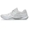 Asics GEL-TACTIC 13 дамски обувки за зала 1072A118-100
