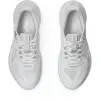 Asics GEL-TACTIC 13 women's indoor shoes 1072A118-100