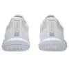 Asics GEL-TACTIC 13 women's indoor shoes 1072A118-100