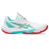 Asics SKY ELITE FF 3 Limited women's indoor shoes 1052A088-960