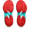 Asics SKY ELITE FF 3 Limited women's indoor shoes 1052A088-960