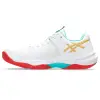 Asics SKY ELITE FF 3 Limited women's indoor shoes 1052A088-960