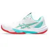 Asics SKY ELITE FF 3 Limited women's indoor shoes 1052A088-960