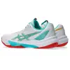 Asics SKY ELITE FF 3 Limited women's indoor shoes 1052A088-960