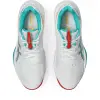 Asics SKY ELITE FF 3 Limited women's indoor shoes 1052A088-960