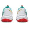 Asics SKY ELITE FF 3 Limited women's indoor shoes 1052A088-960