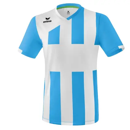 Erima Siena 3.0 shirt