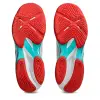 Asics NETBURNER BALLISTIC FF 4 Limited дамски обувки за зала 1052A090-960