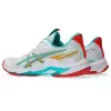 Asics NETBURNER BALLISTIC FF 4 Limited дамски обувки за зала 1052A090-960