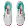 Asics NETBURNER BALLISTIC FF 4 Limited дамски обувки за зала 1052A090-960