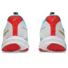 Asics NETBURNER BALLISTIC FF 4 Limited дамски обувки за зала 1052A090-960