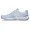 Asics COURT HUNTER FF дамски обувки за зала 1072A112-400