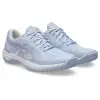 Asics COURT HUNTER FF дамски обувки за зала 1072A112-400