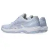Asics COURT HUNTER FF women's indoor shoes 1072A112-400