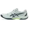 Asics GEL-ROCKET 12 обувки за зала 1071A116-300