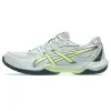 Asics GEL-ROCKET 12 indoor shoes 1071A116-300