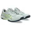 Asics GEL-ROCKET 12 indoor shoes 1071A116-300