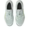 Asics GEL-ROCKET 12 indoor shoes 1071A116-300