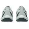Asics GEL-ROCKET 12 indoor shoes 1071A116-300
