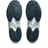 Asics COURT HUNTER FF indoor shoes 1071A111-100