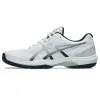Asics COURT HUNTER FF indoor shoes 1071A111-100