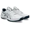 Asics COURT HUNTER FF обувки за зала 1071A111-100