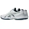 Asics COURT HUNTER FF indoor shoes 1071A111-100
