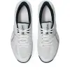 Asics COURT HUNTER FF indoor shoes 1071A111-100