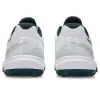 Asics COURT HUNTER FF indoor shoes 1071A111-100