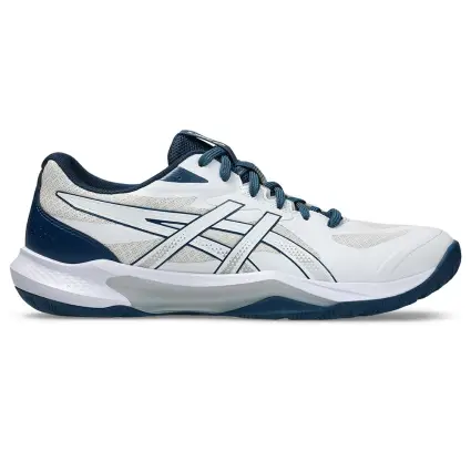 Asics GEL-TACTIC 13 обувки за зала 1071A114-101