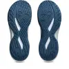 Asics GEL-TACTIC 13 indoor shoes 1071A114-101
