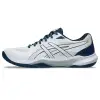 Asics GEL-TACTIC 13 обувки за зала 1071A114-101