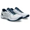 Asics GEL-TACTIC 13 обувки за зала 1071A114-101