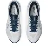 Asics GEL-TACTIC 13 indoor shoes 1071A114-101