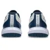 Asics GEL-TACTIC 13 indoor shoes 1071A114-101