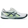 Asics POWERBREAK FF обувки за зала 1071A101-104