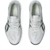Asics POWERBREAK FF обувки за зала 1071A101-104